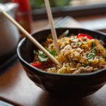 recipe-category
