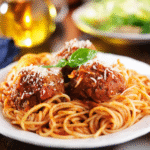 recipe-category