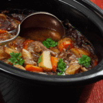 recipe-category