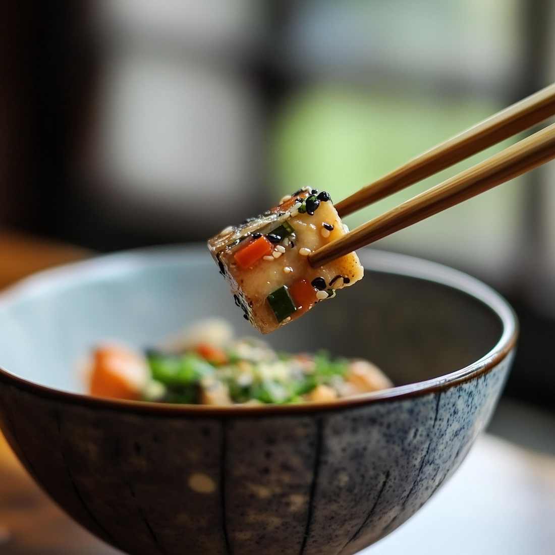fish sauce